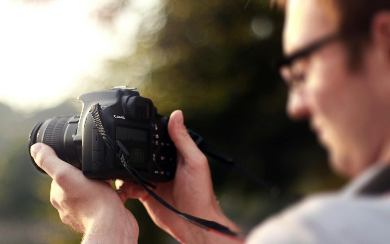 Is Your Listing Photoshoot-ready? 7 Overlooked Details That Matter