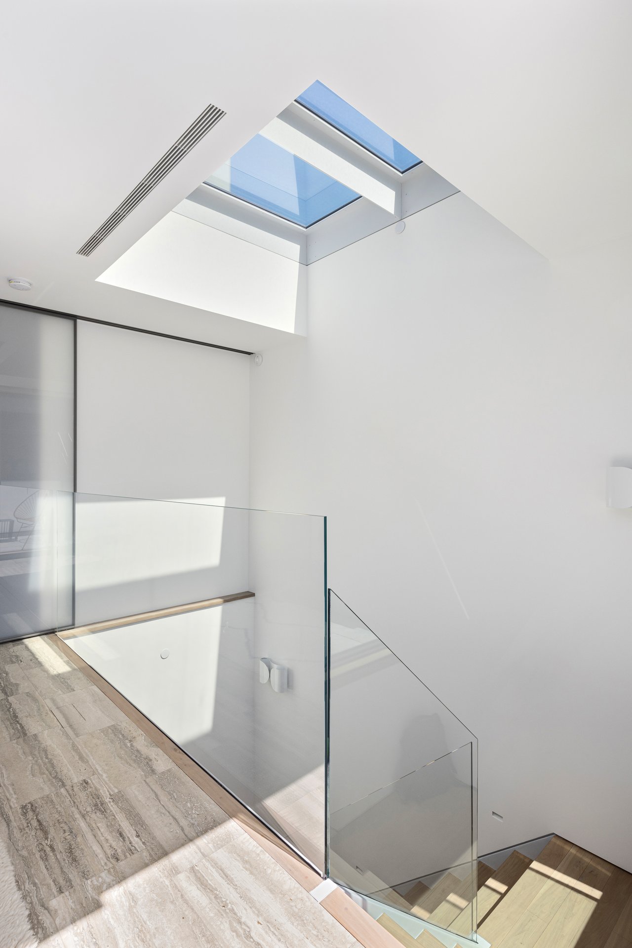 125 W 87th Street
