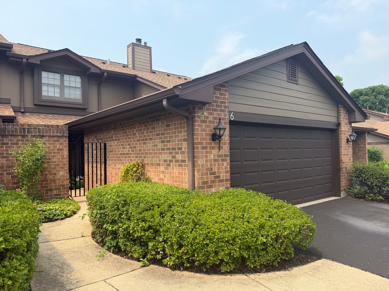 6 Indian Trail Drive