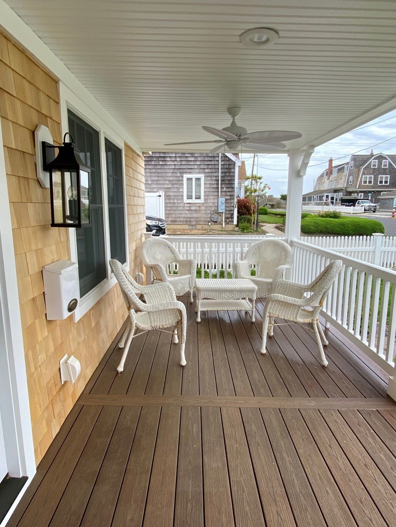 #26 Spacious Shore Colonial