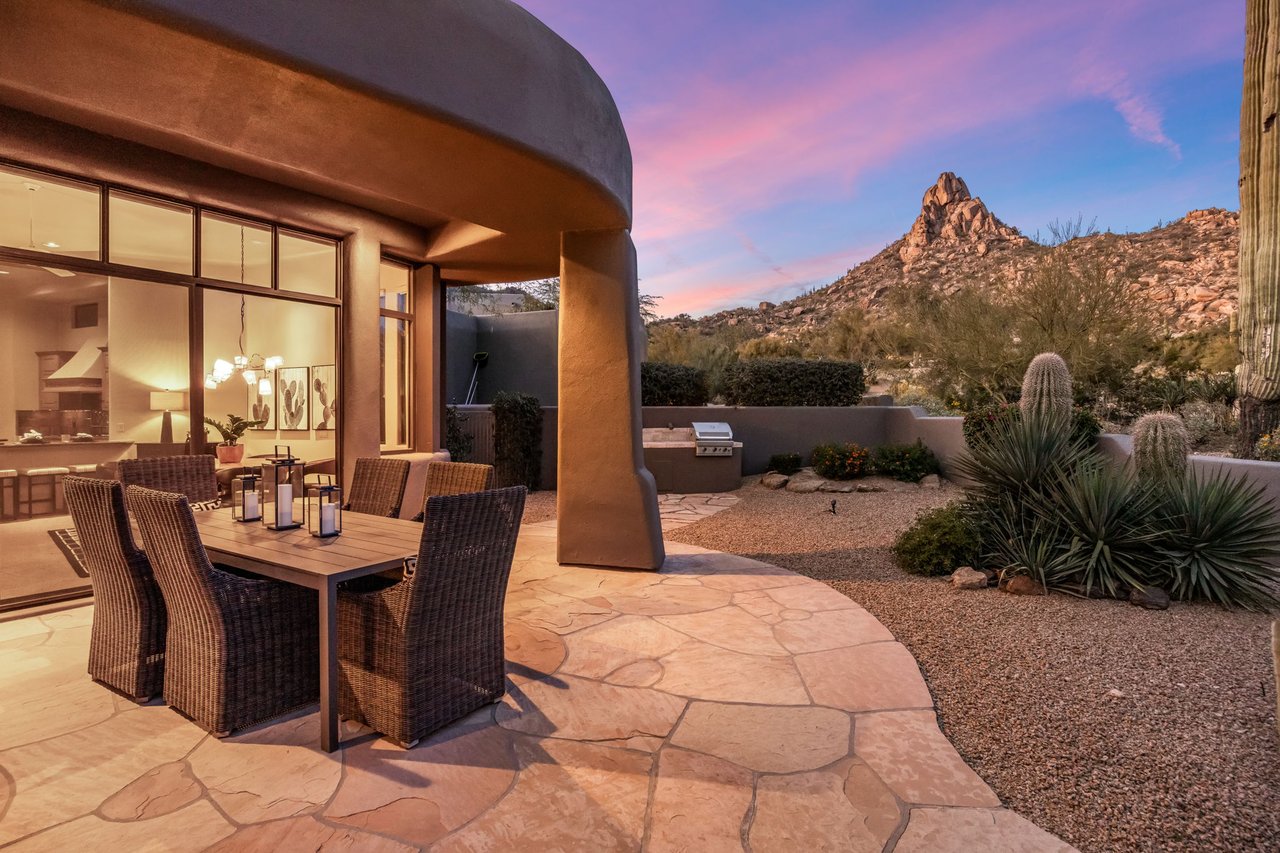 10040 E Happy Valley Road 1009