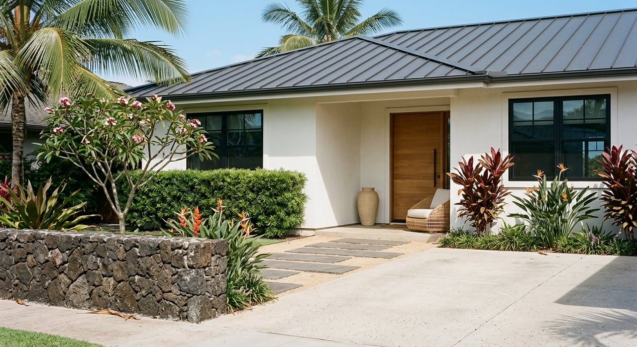 Smart Strategies For Selling Your Kailua Home