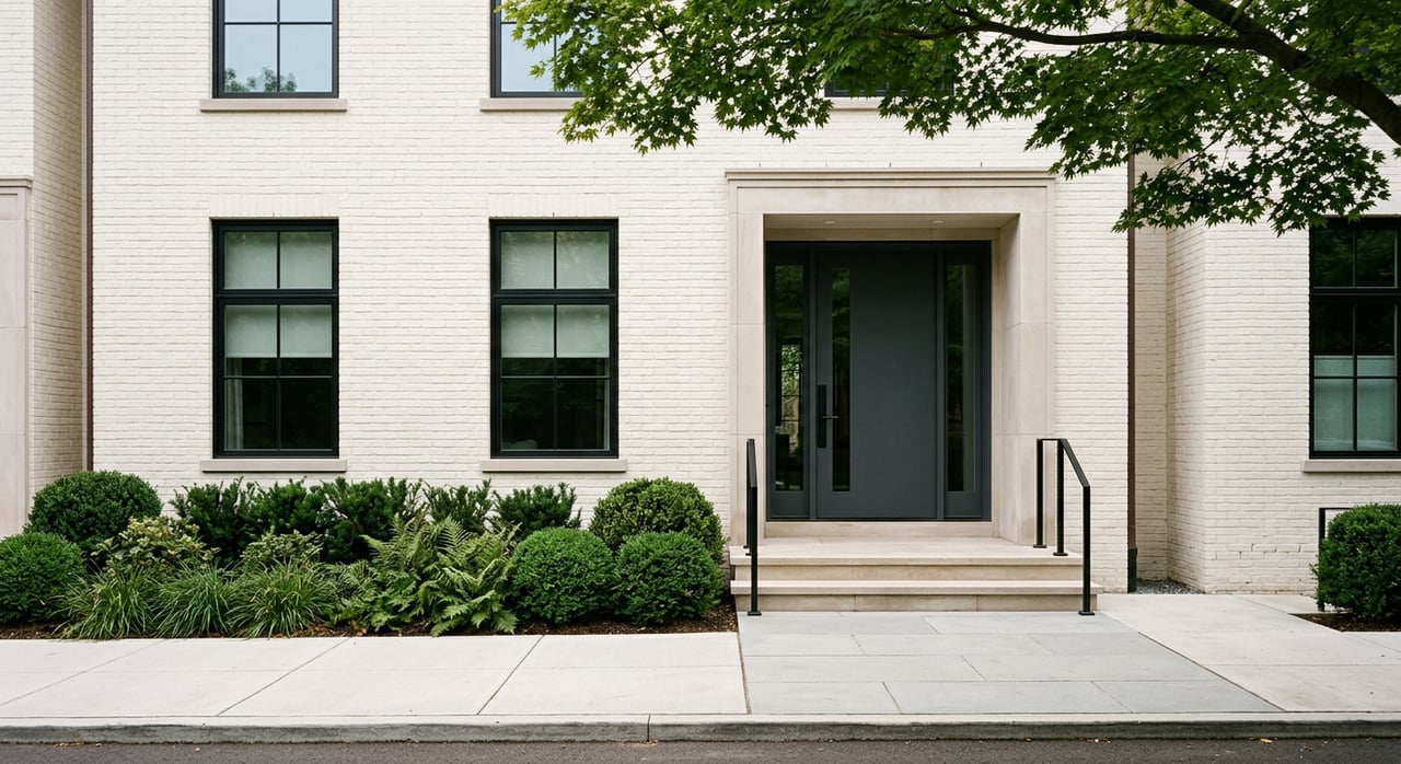 Buying A Second Home In Atlanta: Where To Look