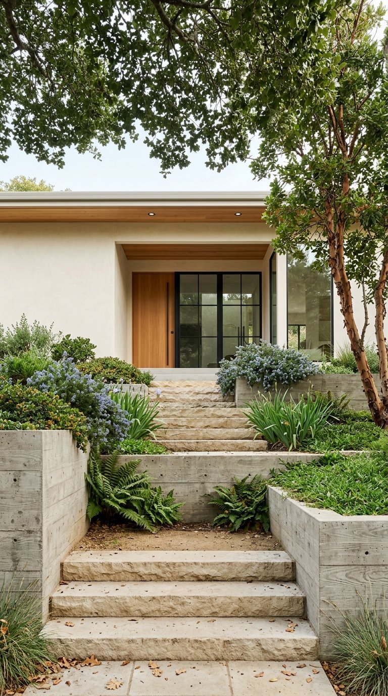 San Anselmo Neighborhoods: How Different Pockets Feel To Live In