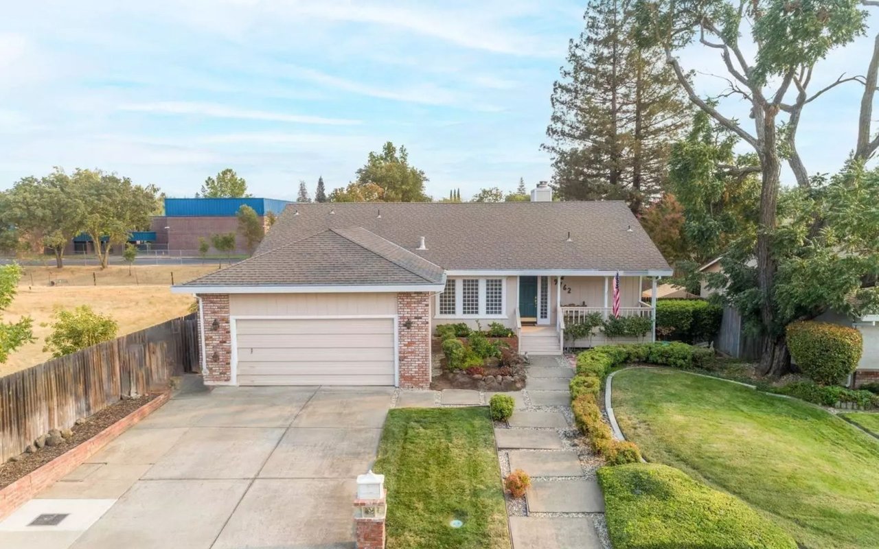 Elk Grove