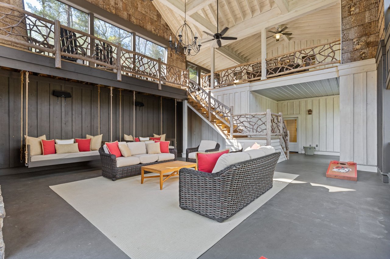 237 Pruitt Lane