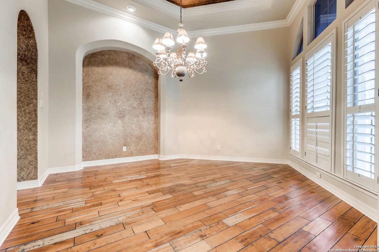 118 Hampton Way