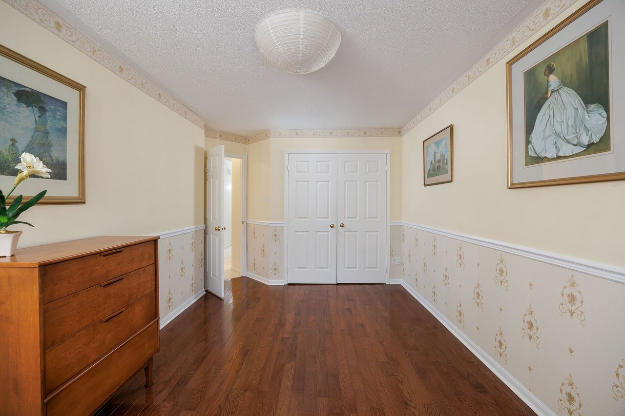 1415 Hazelton Boulevard 30