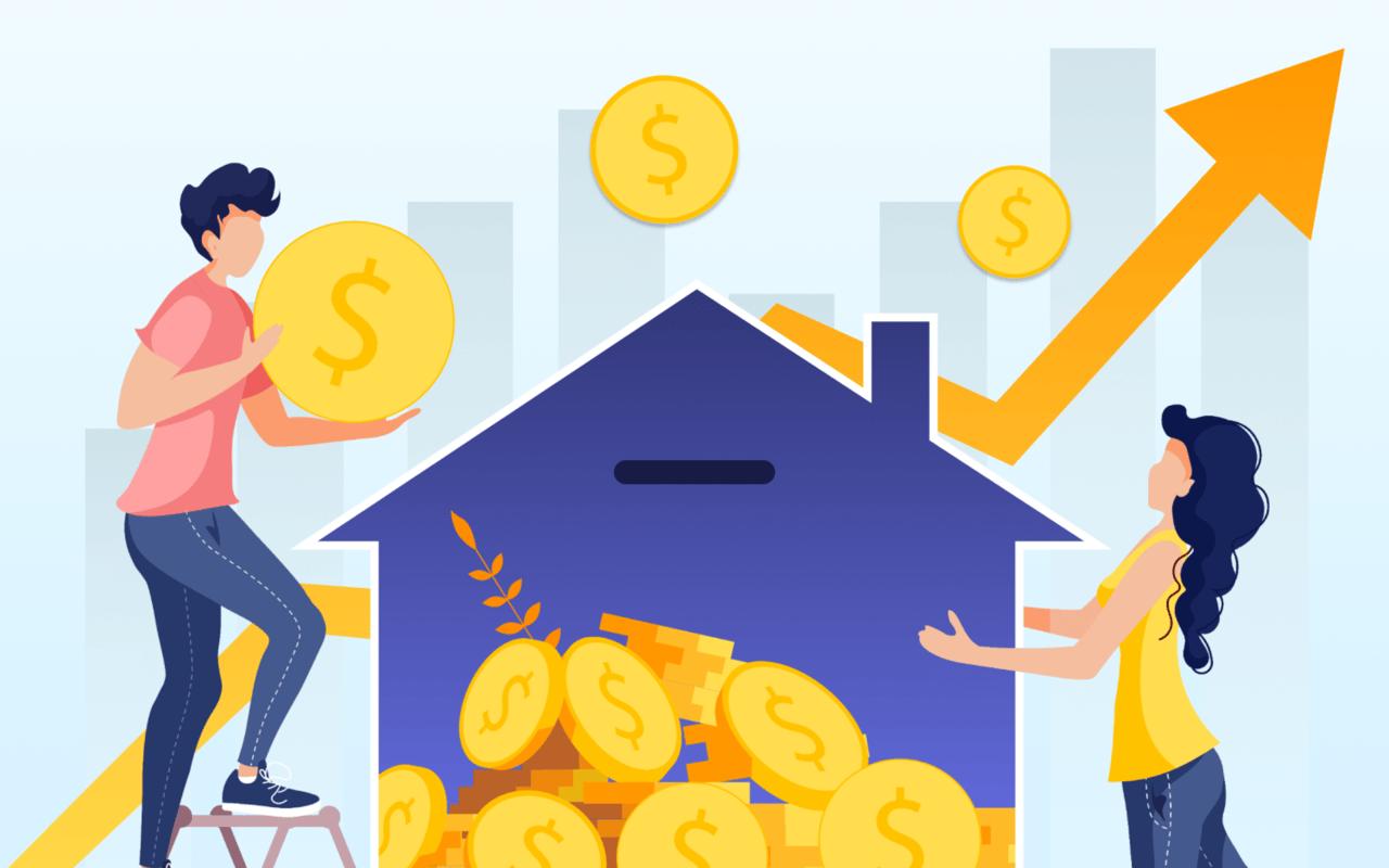 What Is an Earnest Money Deposit? A Guide for Buyers and Sellers