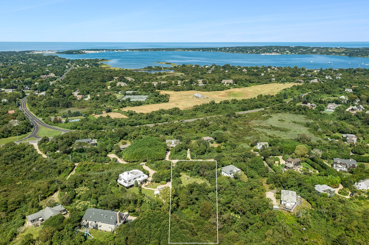 26 Seaside Avenue