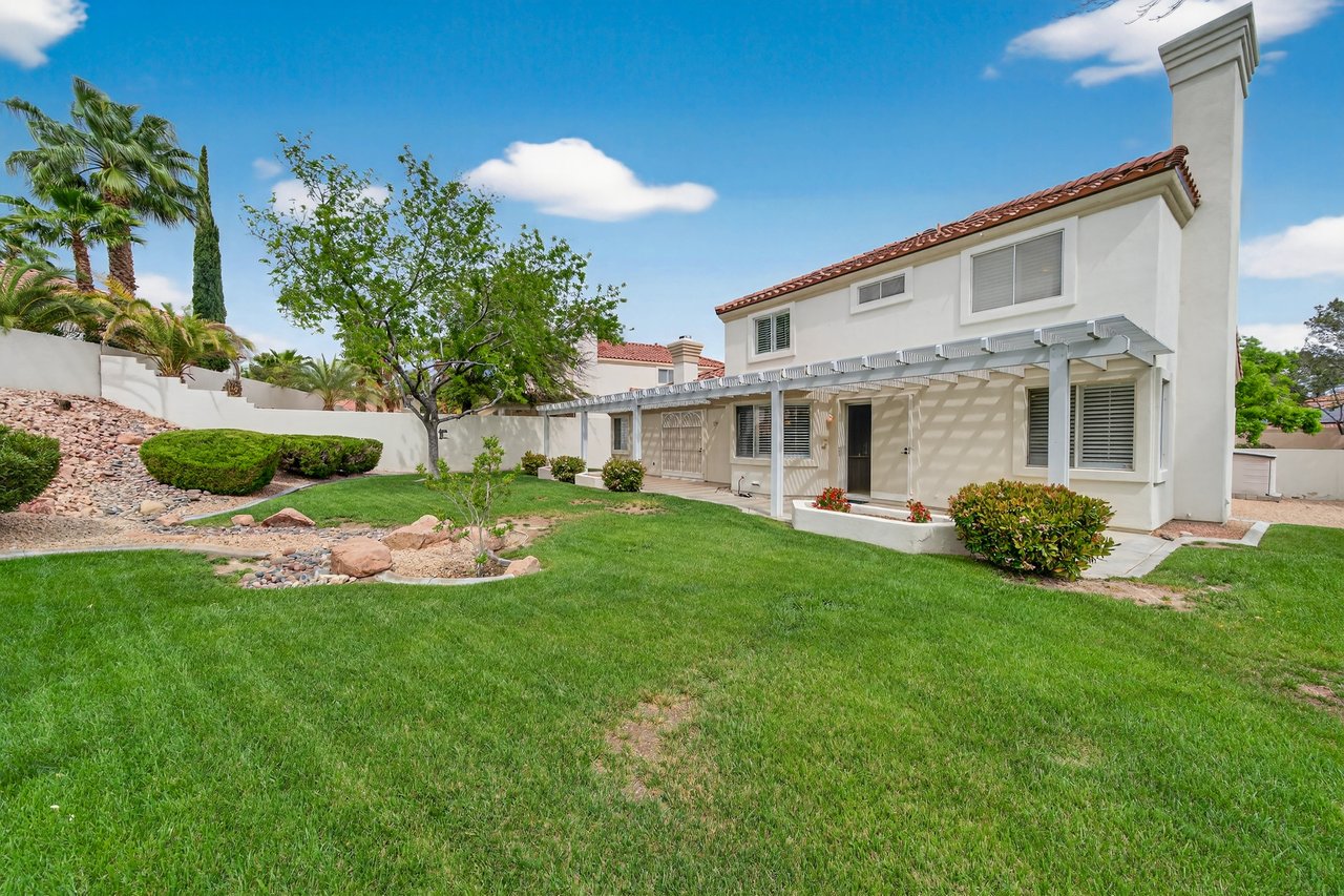 9437 Churchill Downs Dr