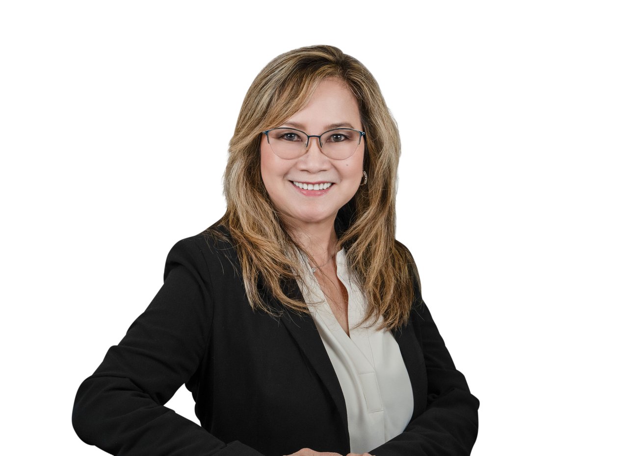 Malyn Velasco
