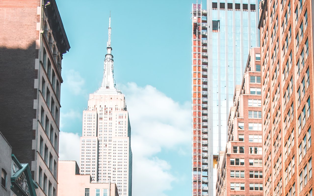 Elegran Manhattan Market Update: September 2023