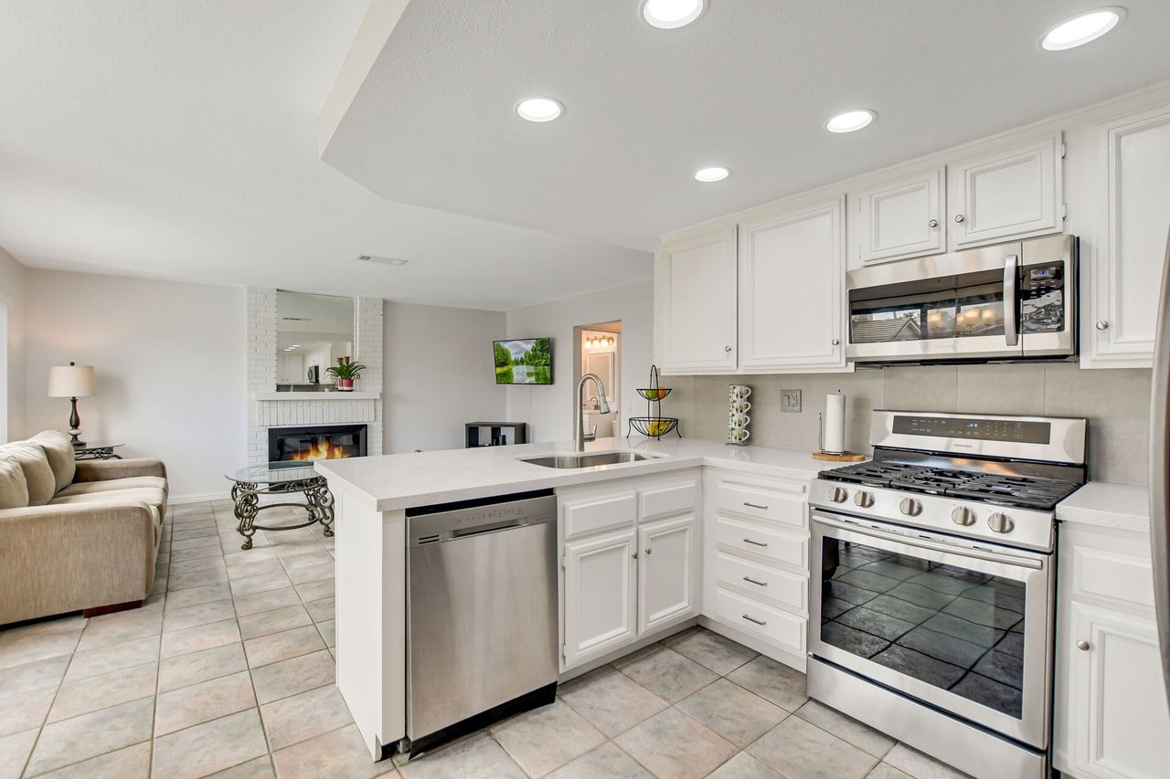 13531 Magnolia Avenue