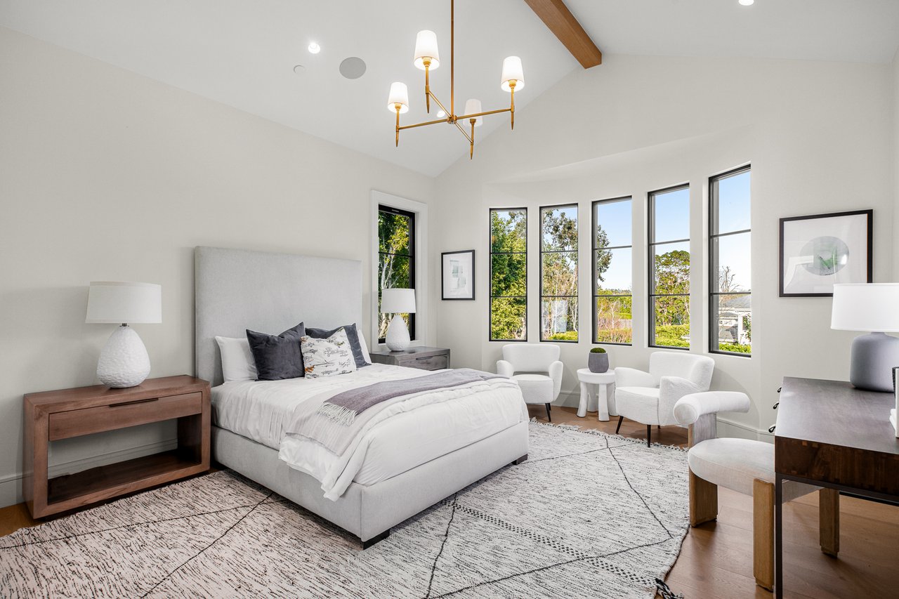 415 N Cliffwood Ave, Brentwood