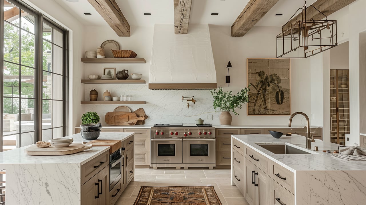 How Homeownership Is Life Changing for Many Women