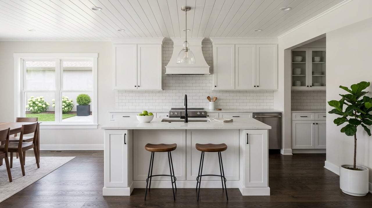 Investing In Loveland Fix-And-Flip And Rental Opportunities
