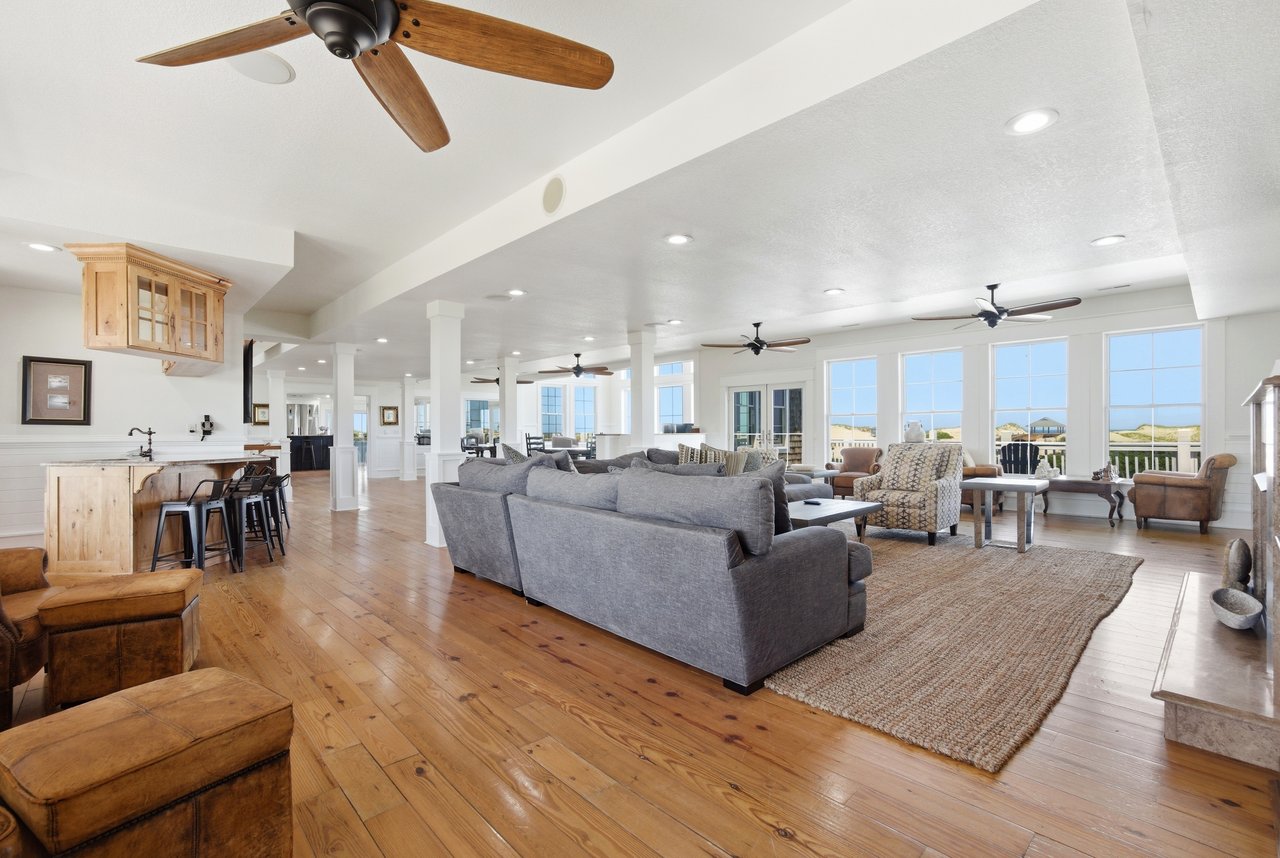 1459 Ocean Pearl Road