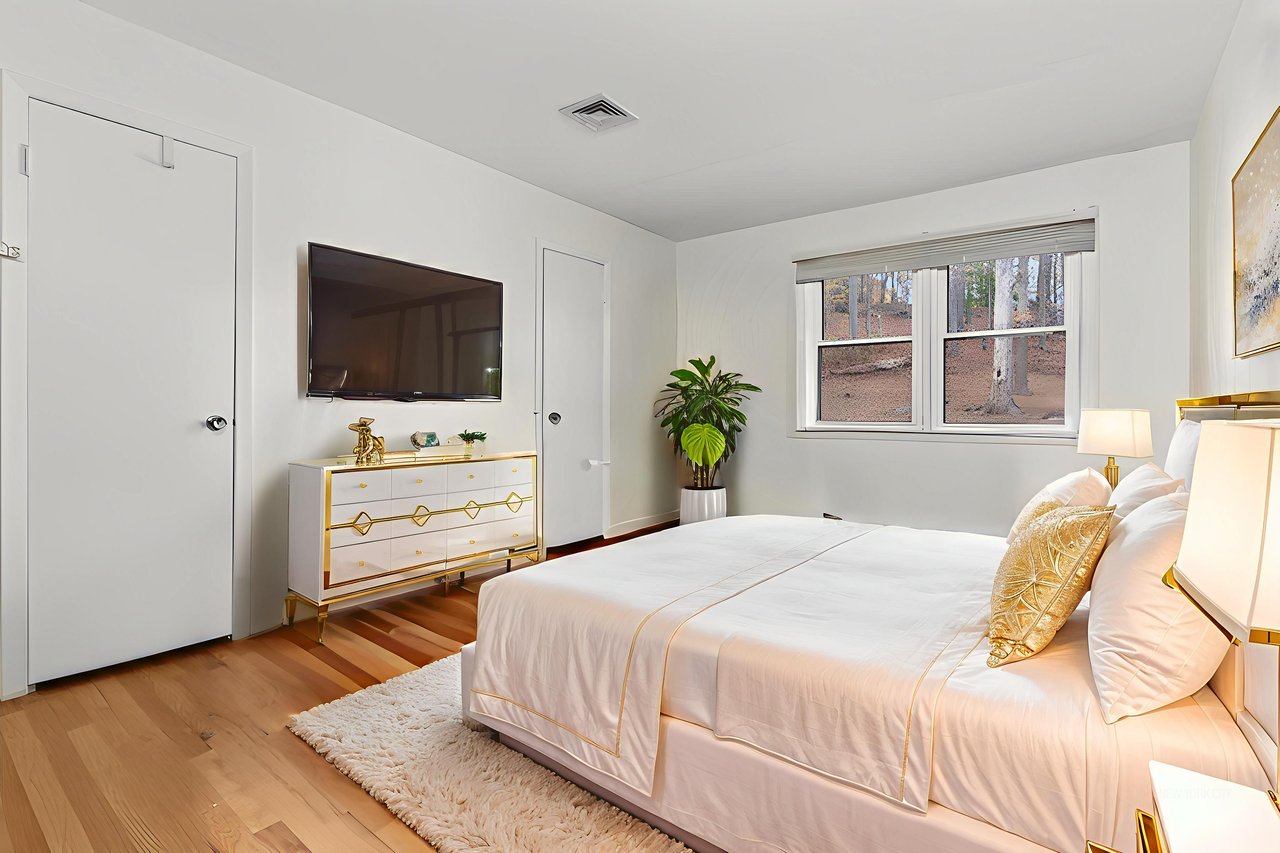 56 Brandon Drive, Chappaqua, NY 10549