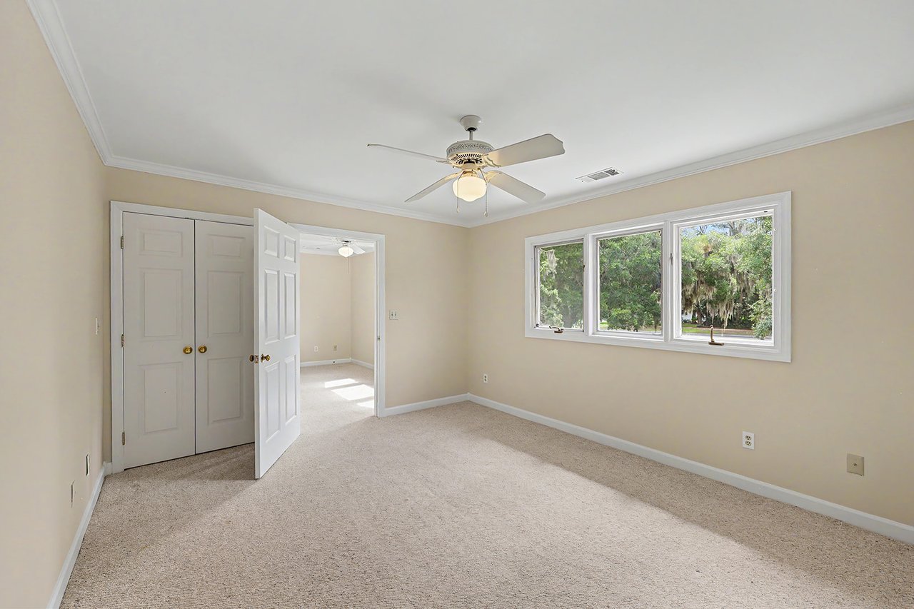3 Sky Sail Circle Savannah, GA 31411