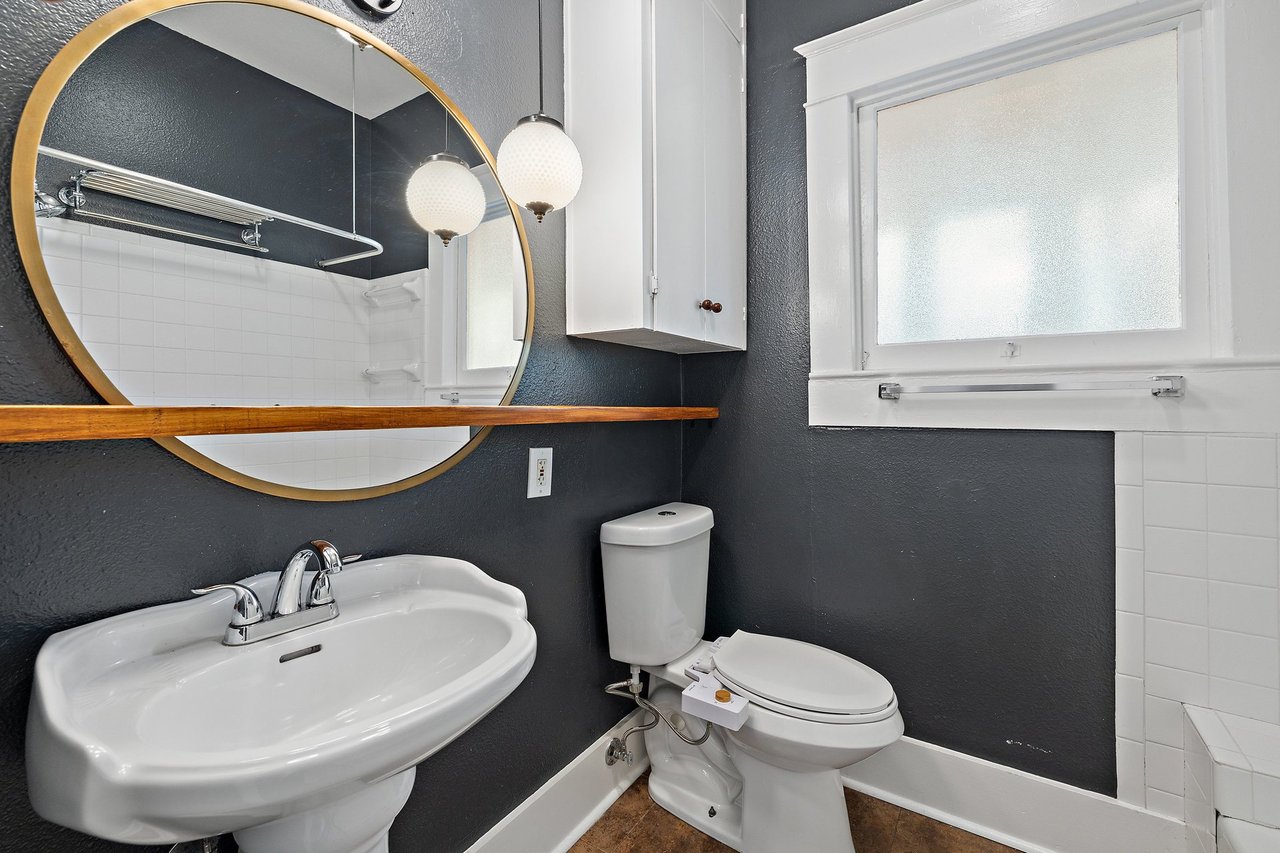 SOLD by Keenan Group: 706 E Monroe Street - Travis Heights Historic Charmer