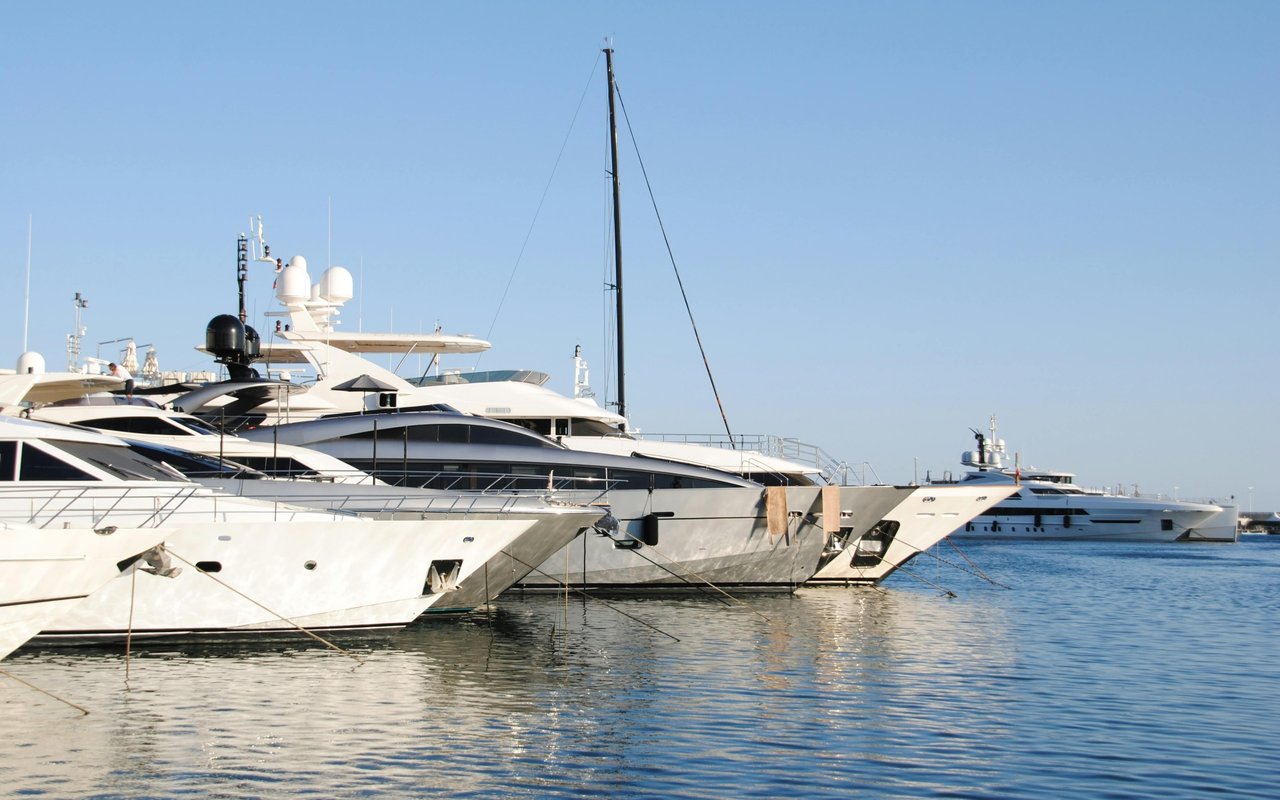 Shore Spotlight: Brielle, NJ