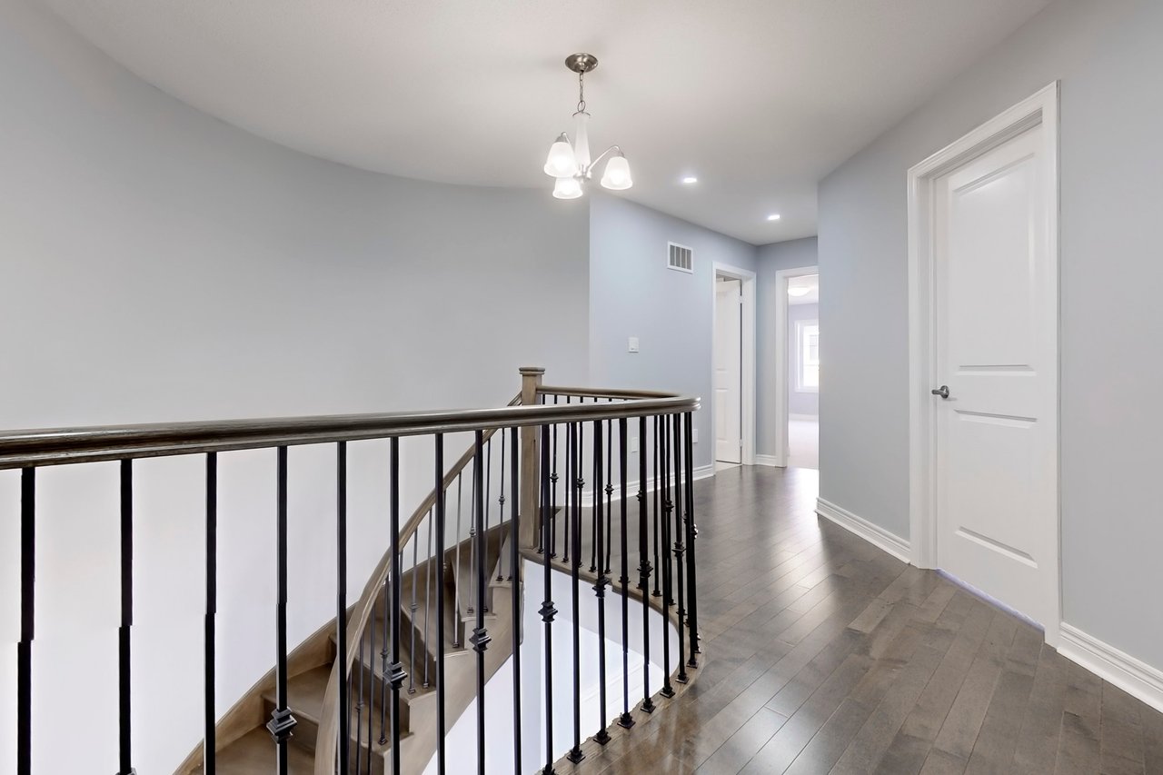 227 Inverness Way