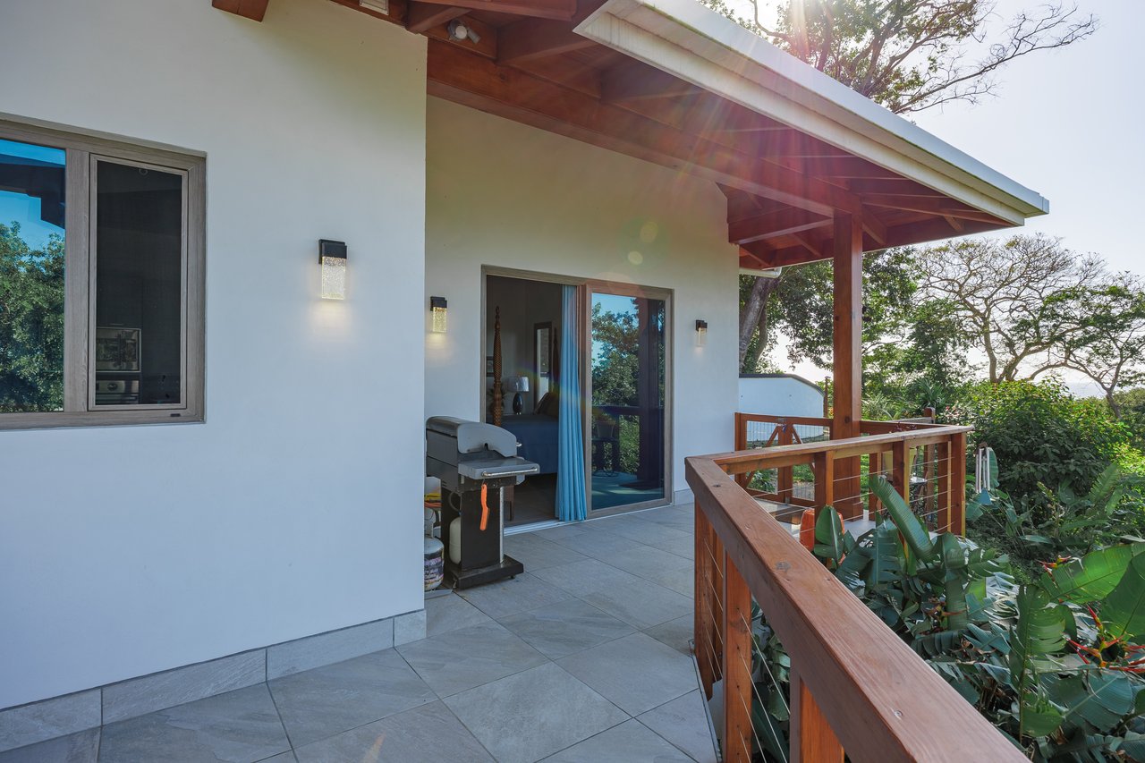 Lawson Rock at Its Finest Lot 30