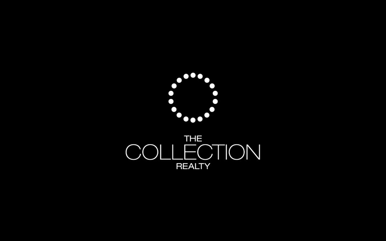 520 SE 5th Avenue 2404, Fort Lauderdale Unit: 2404