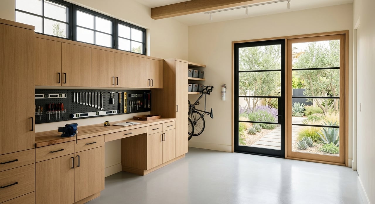 Why Remote-Friendly Buyers Consider Atascadero