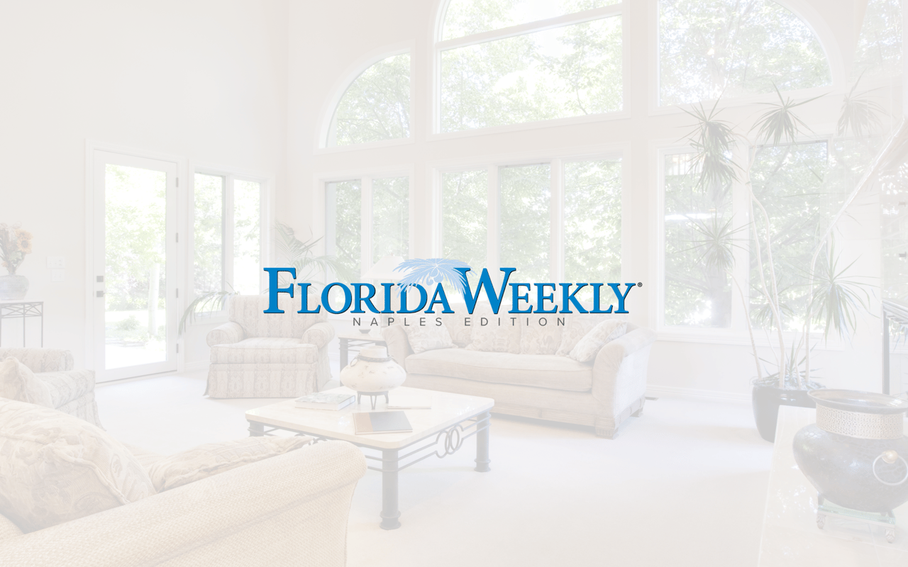 Luxury Waterfront Gulfside Twelve Finalizes Purchase of Carousel Beach Motel, Estero Island