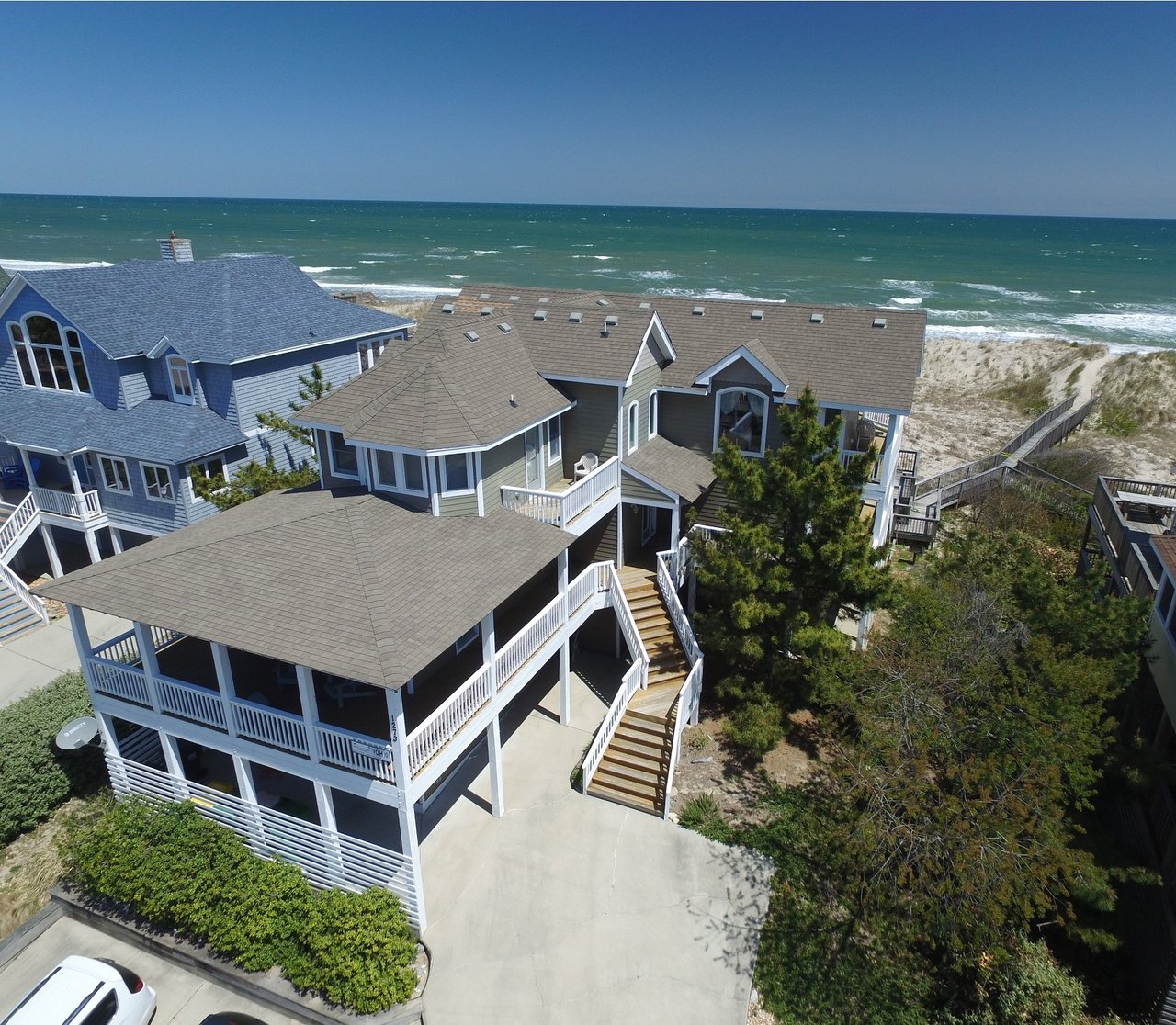 1273 Sandcastle Dr