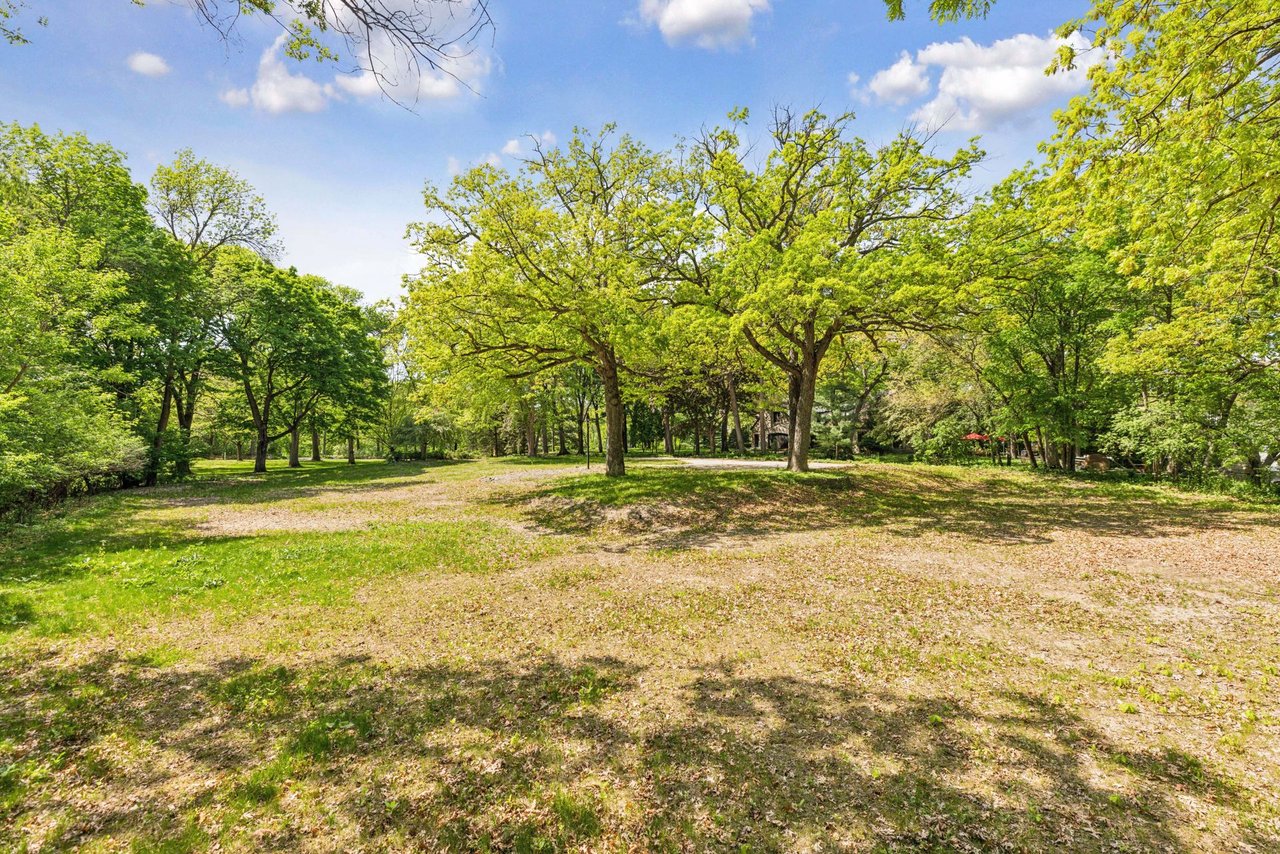 5125 Schaefer Road, Edina