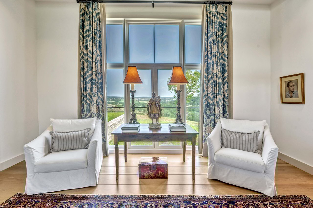 Private Listings