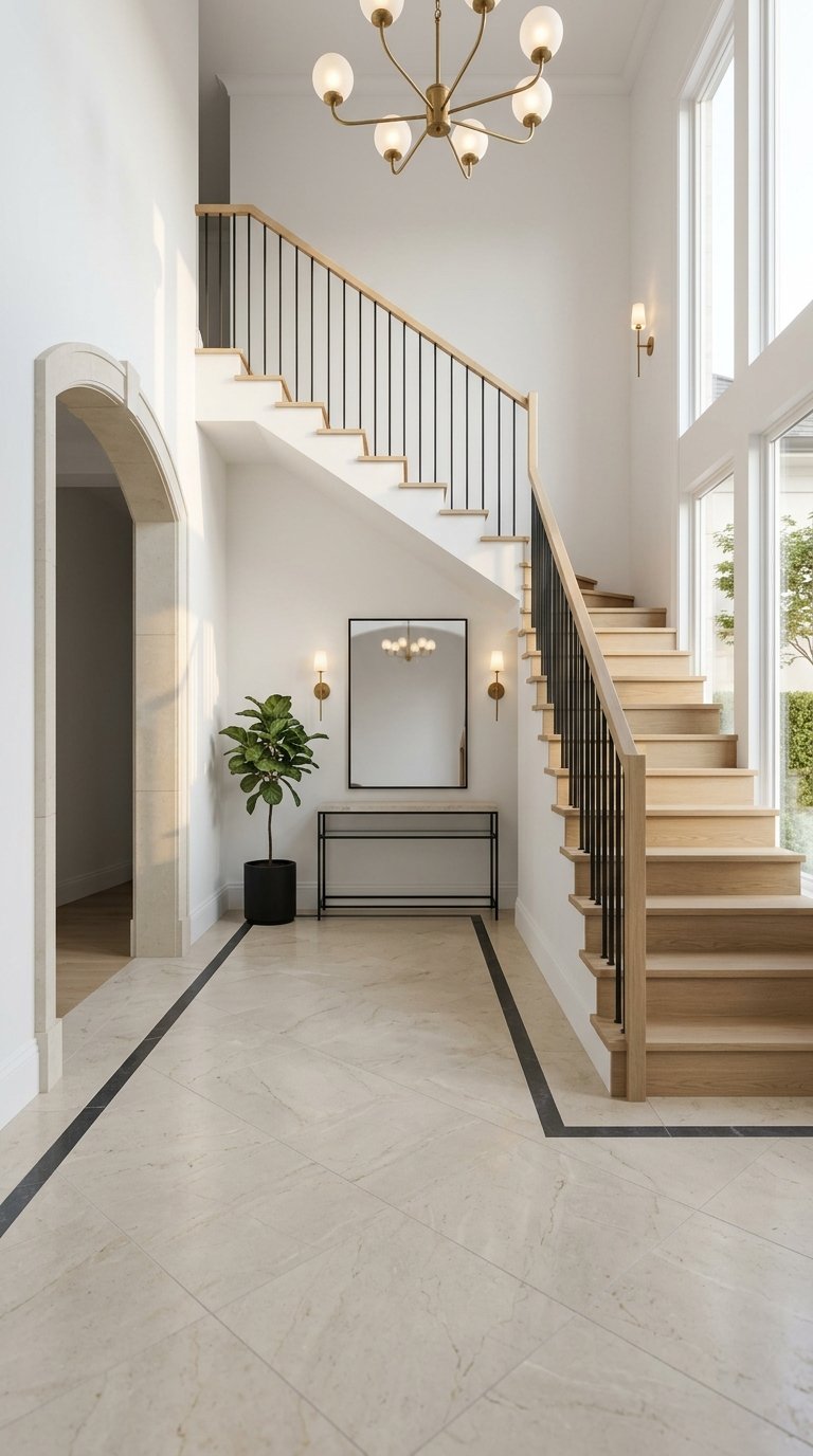 When To List In Huntersville: Reading The Local Market