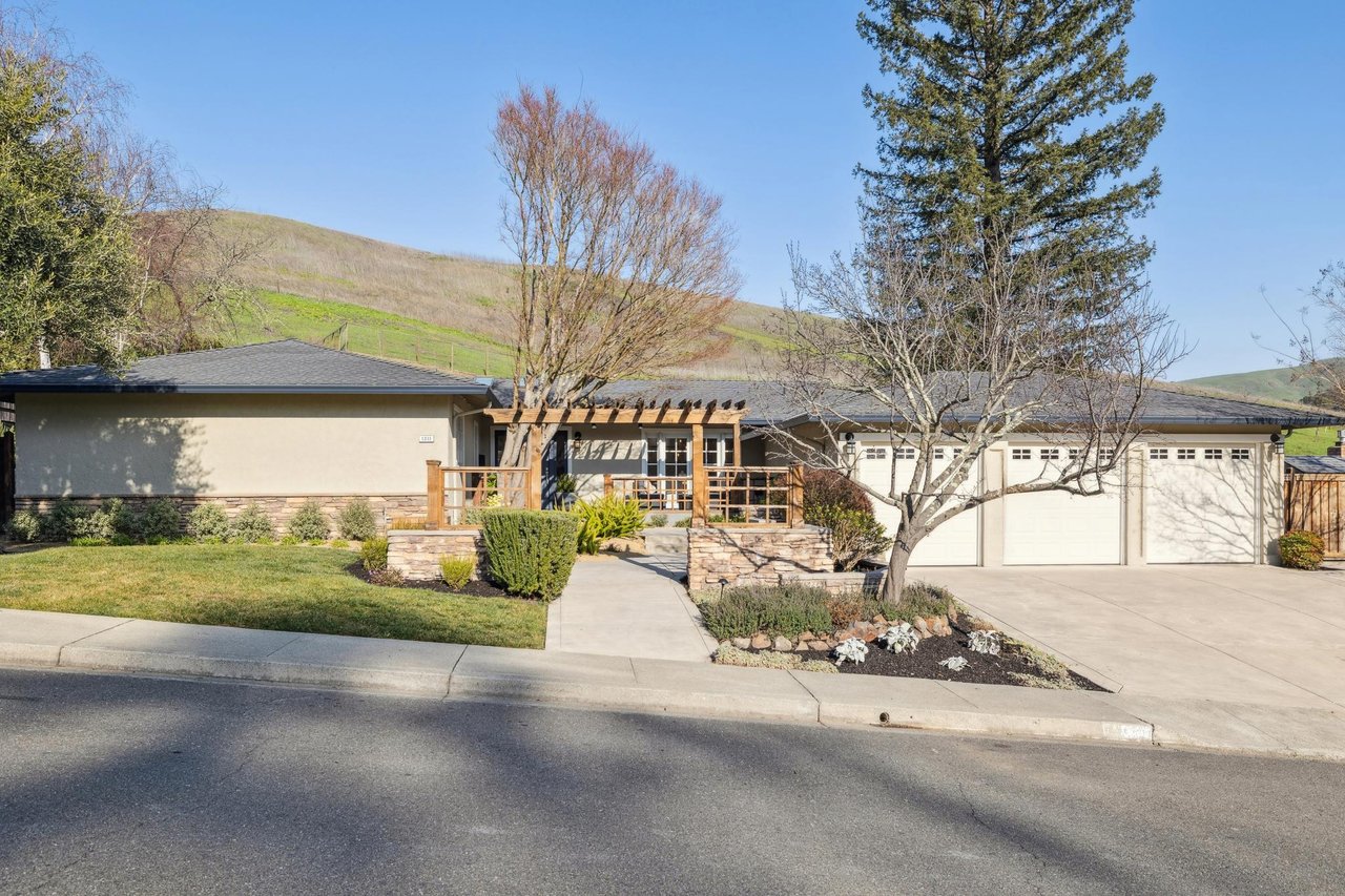 Beautifully Reimagined - modern design meets everyday functionality