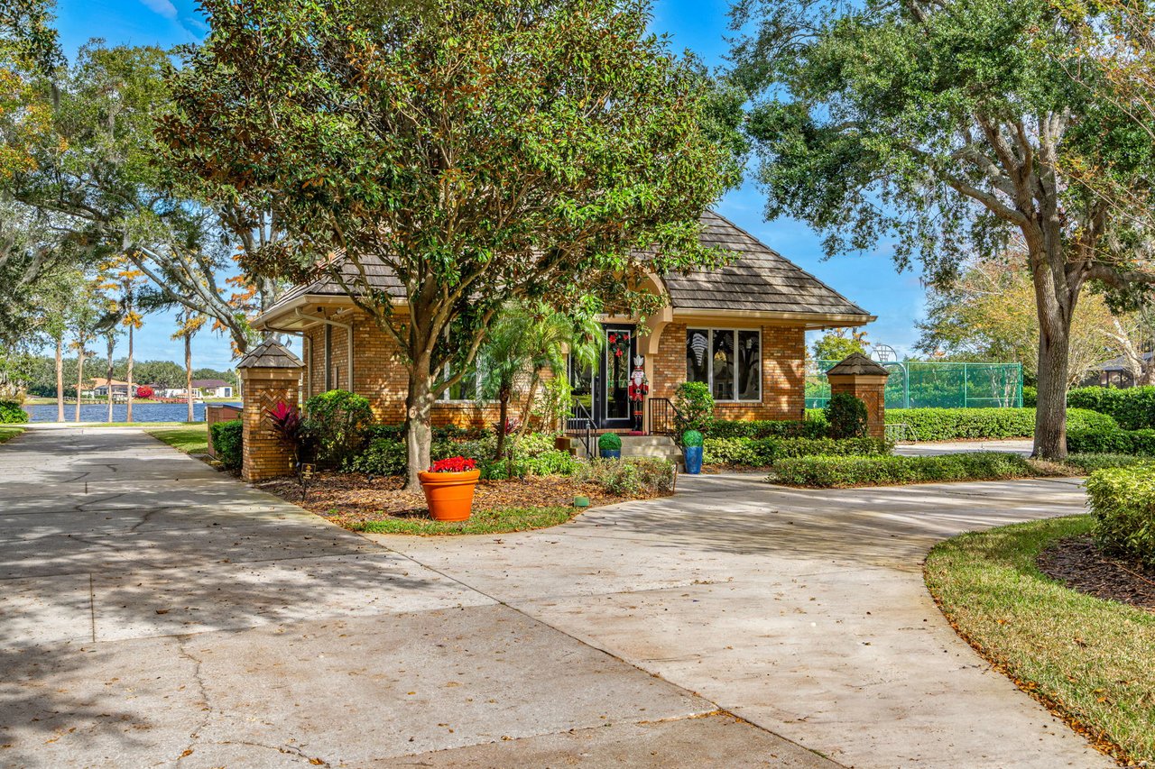 12906 Water Point Blvd,