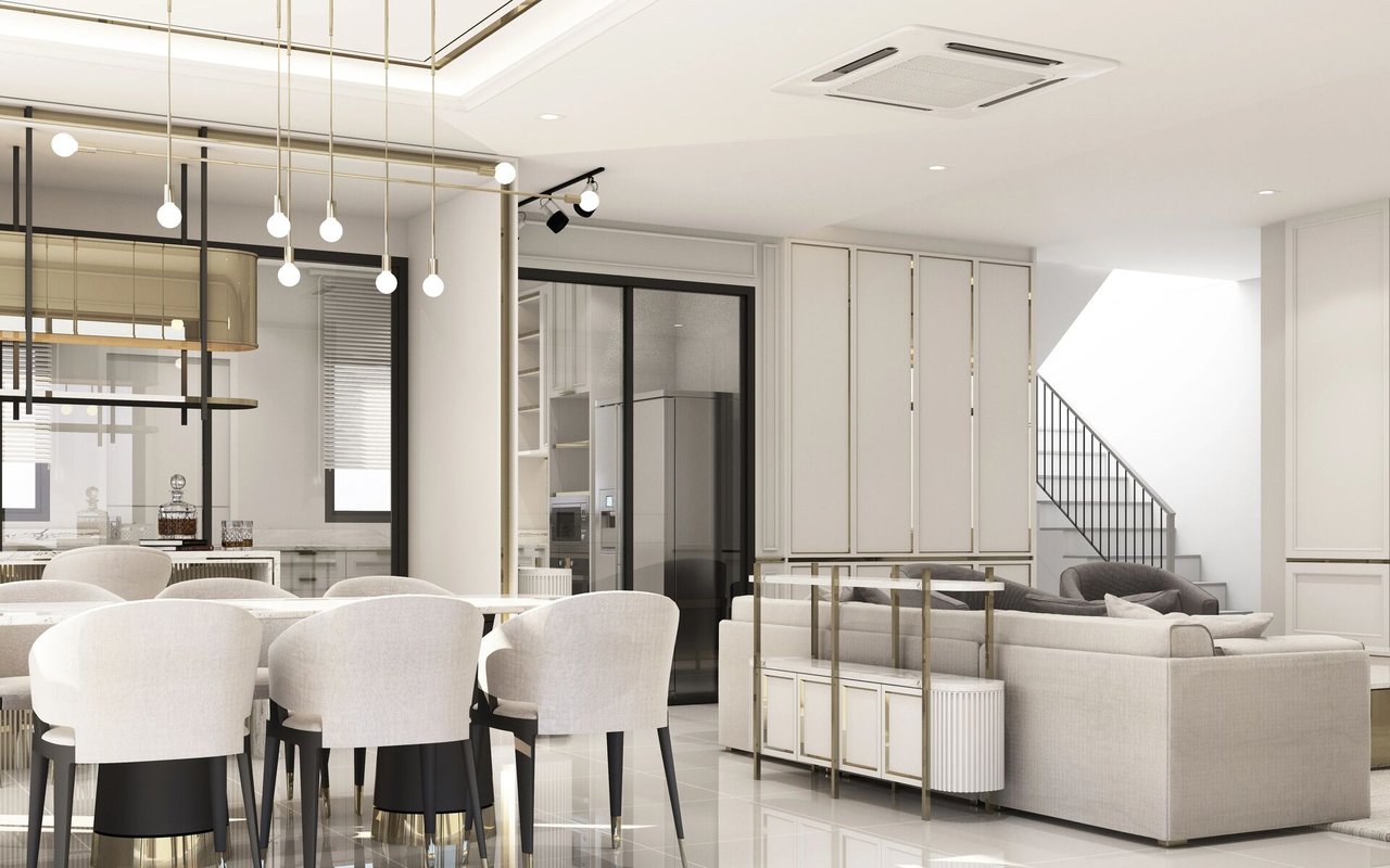 If the Asking Price Isn’t Compelling, It’s Not Selling