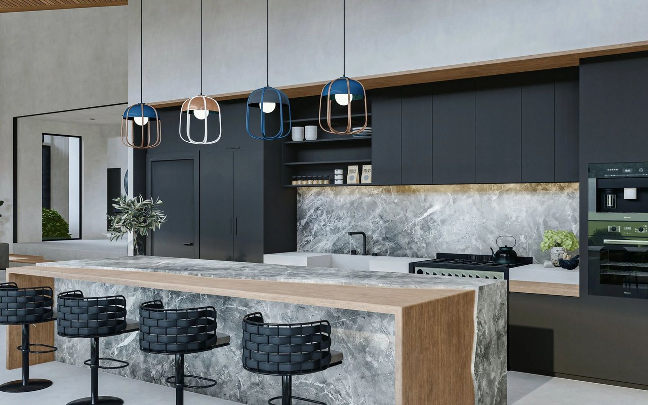 Finding the Best Real Estate Agents in Boston, MA: Your Ultimate Guide