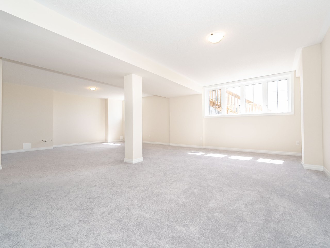 43 Donald Ingram Crescent