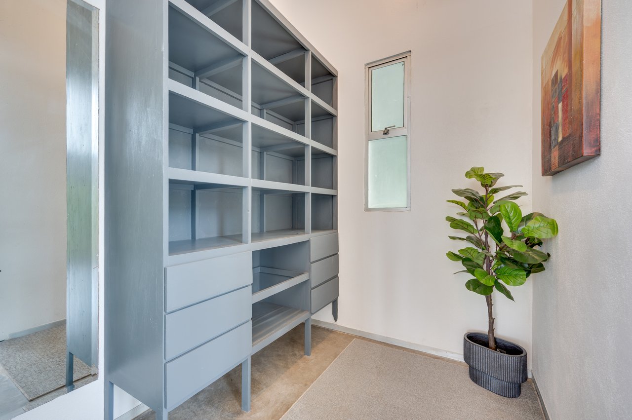 Casa Manta - Playa Grande 