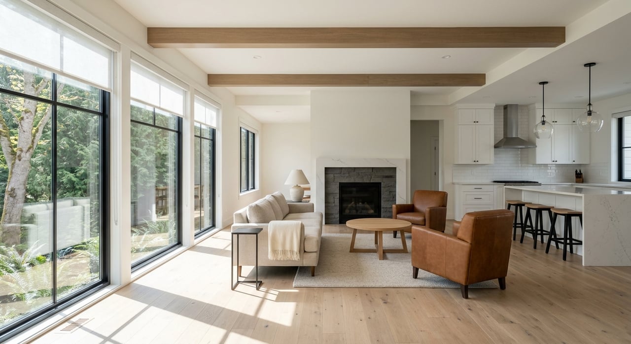 Smart Strategies For Selling Your Home In Post Falls