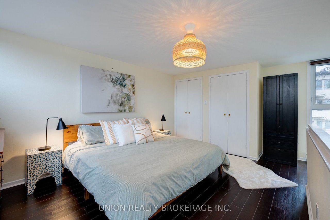 2366 Queen St E, Ste 1