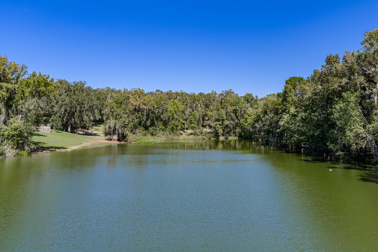 18728 LAKE IOLA RD