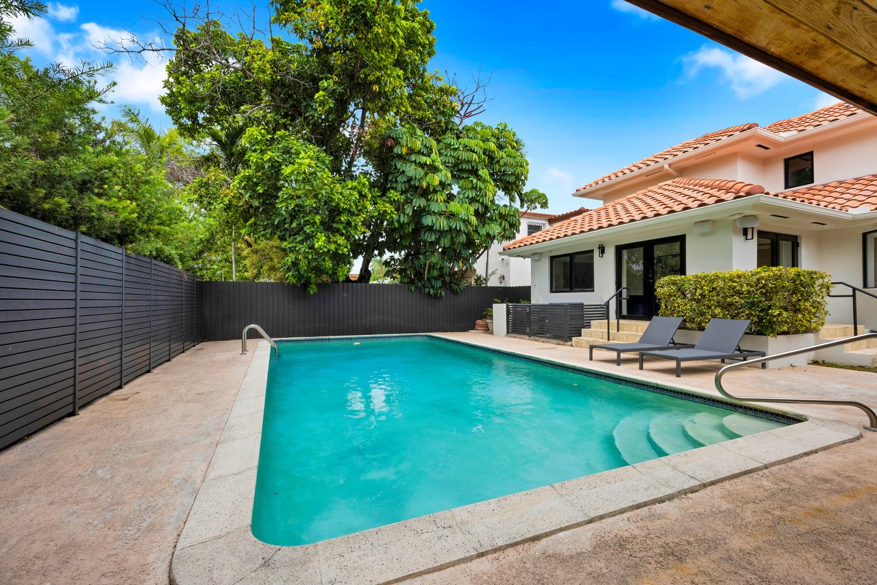 428 SW 19th Rd