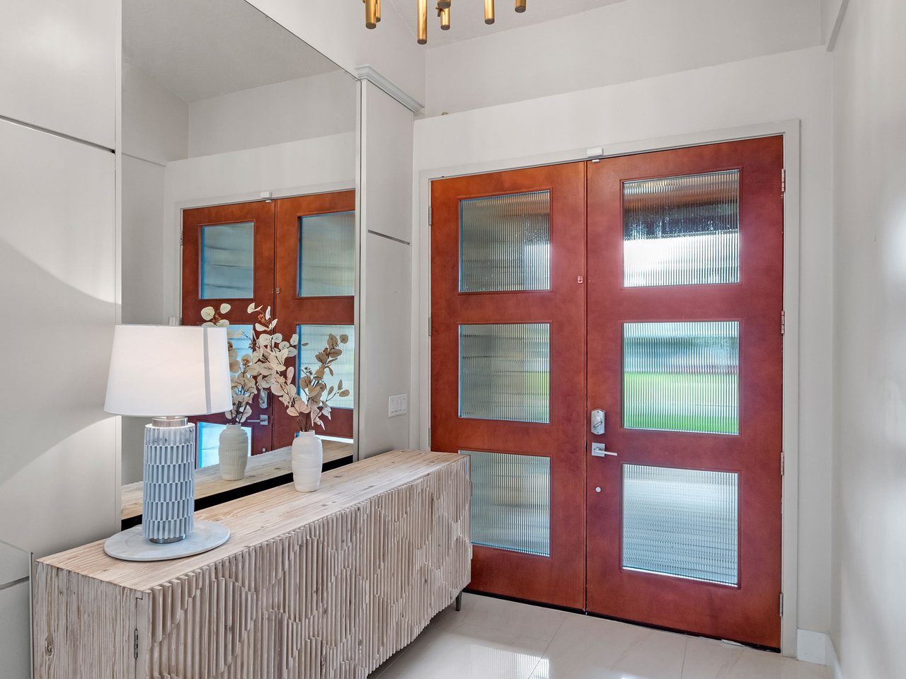 1453 LYNDALE BOULEVARD, WINTER PARK, FL