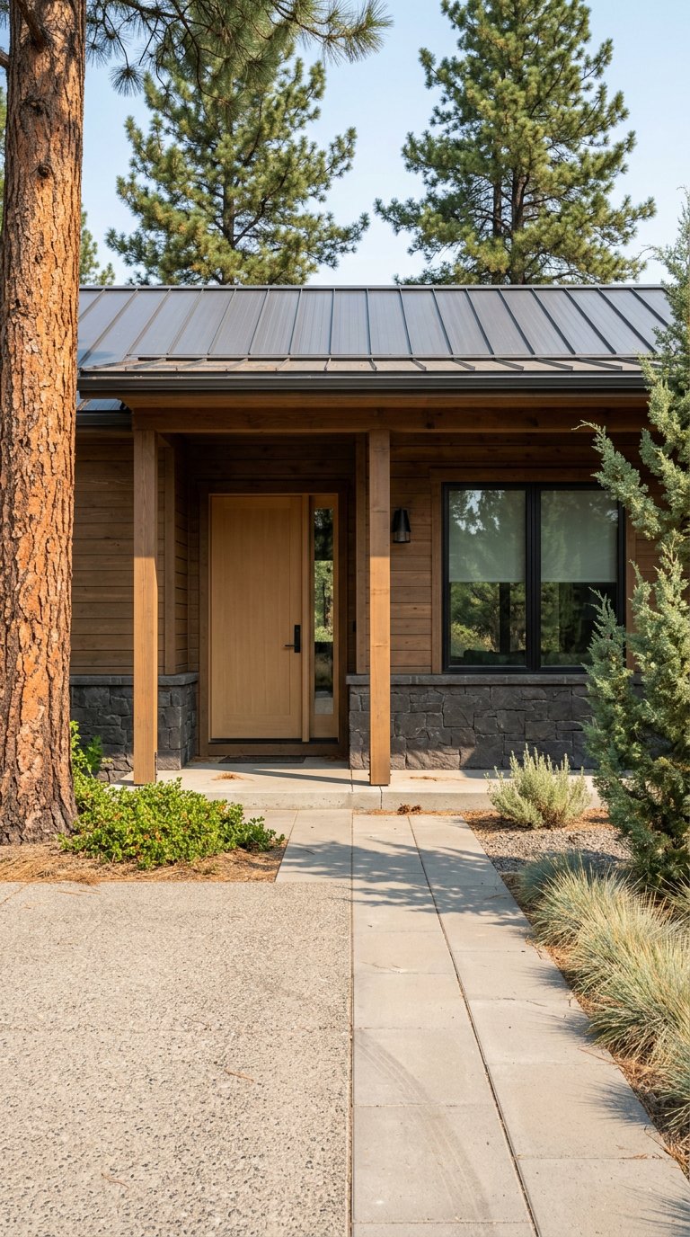 Relocating From The City To Sisters: A Buyer’s Guide