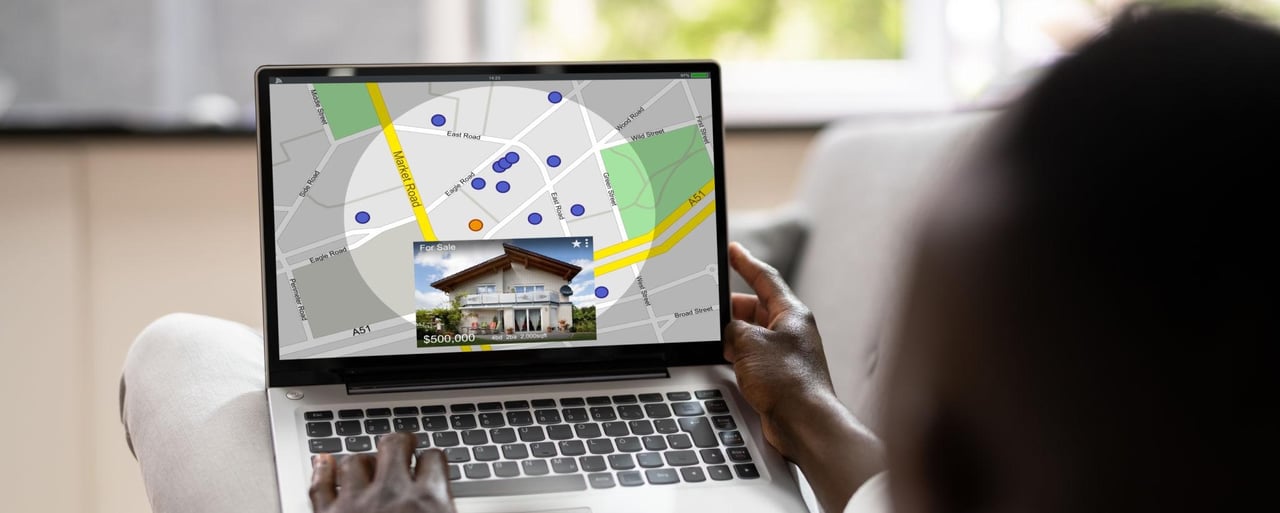 Why Sellers in Seattle Need Better Marketing in 2026
