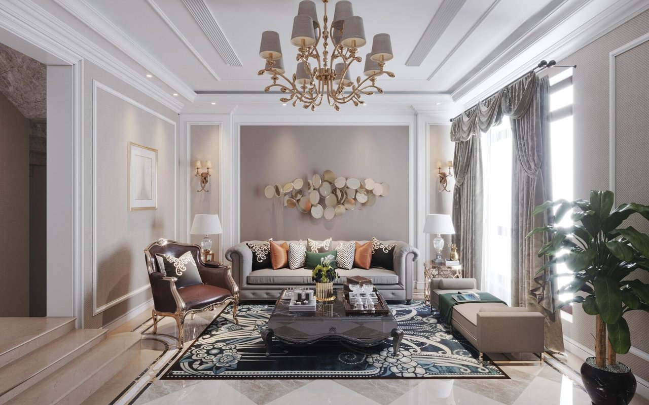 6 Savvy Tips For Selling Your Luxury Home