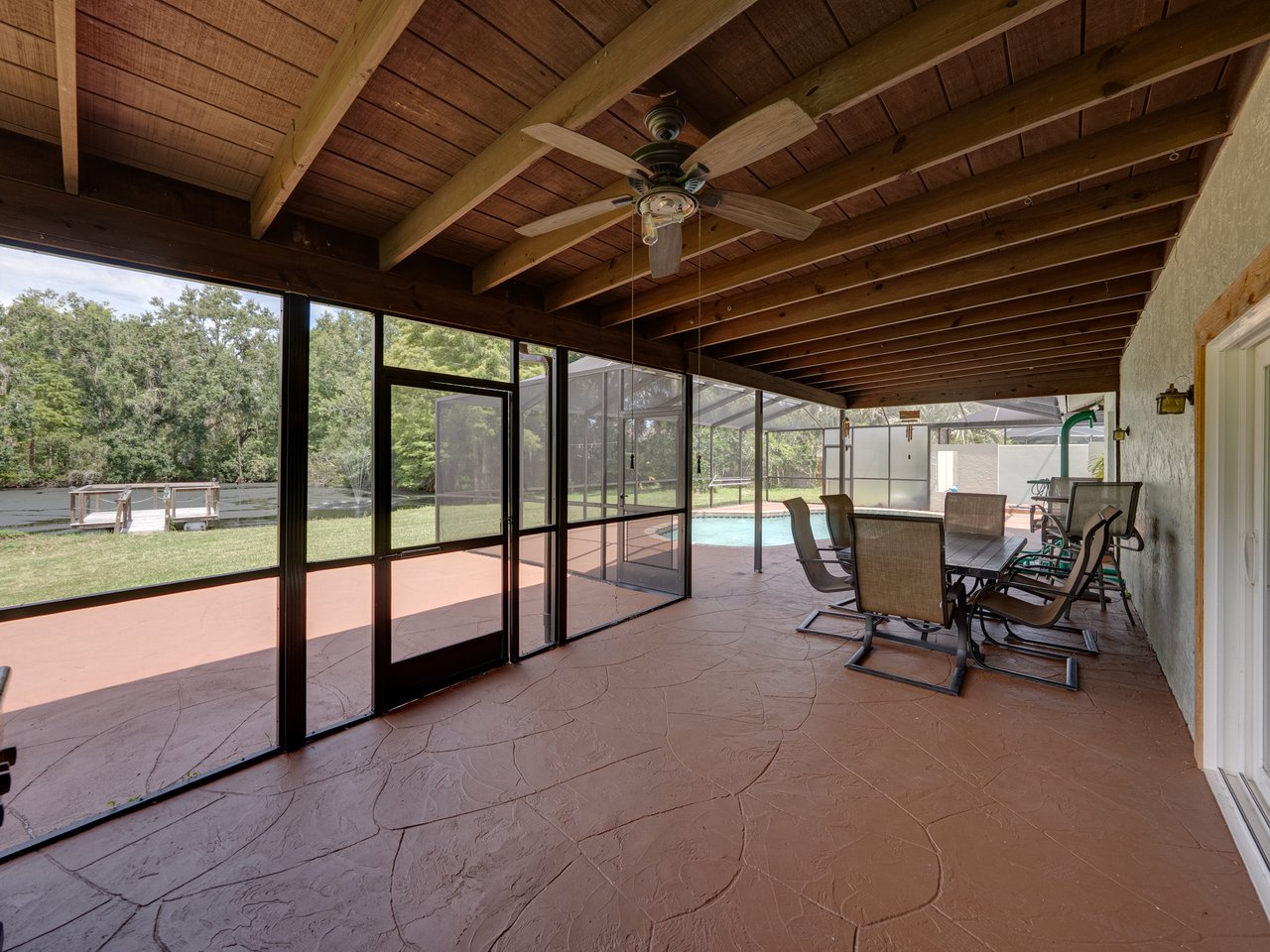 35349 PERCH DR